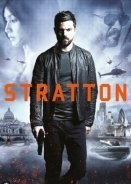 Stratton / Επίλεκτος Πράκτορας Stratton (2017)