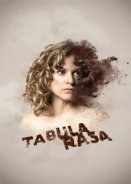 Tabula Rasa (2017)