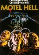 Motel Hell (1980)