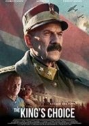 The King's Choice - Kongens nei (2016)