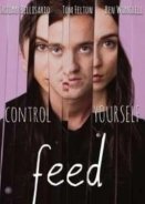 Feed (2017)