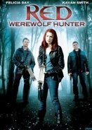 Red: Werewolf Hunter (2010)