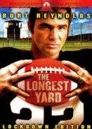 The Longest Yard (1974)