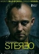 Stereo (2014)