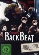 Backbeat (1994)