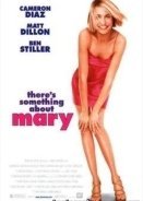There's Something About Mary (1998)