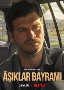 Η Γιορτη Των Τροβαδουρων / Asiklar Bayrami / The Festival of Troubadours (2022)