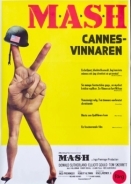 MASH (1970)