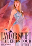 Taylor Swift: The Eras Tour (2023)