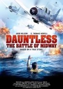 Dauntless: The Battle of Midway (2019)