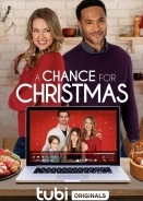 A Chance for Christmas (2021)