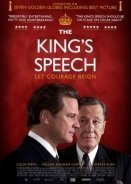 The King's Speech - Ο Λόγος του Βασιλιά (2010)