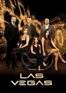 Λας Βέγκας / Las Vegas (2003-2008) 1,2,3,4,5ος Κύκλος