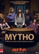 Mythomaniac / Mytho (2019)