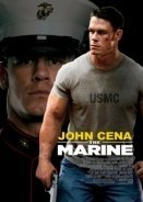 Ο Πεζοναυτης / The Marine (2006)