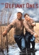 The Defiant Ones / Όταν σπάσαμε τις αλυσίδες (1958)