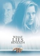 Ένοχο Μυστικό / What Lies Beneath (2000)