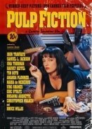 Pulp Fiction (1994)