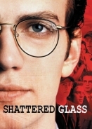 Ραγισμένο γυαλί / Shattered Glass (2003)