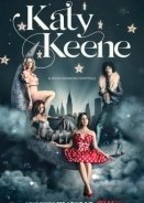 Katy Keene (2020)