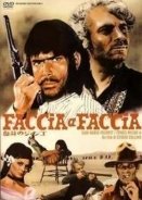 Face to Face / Faccia a faccia (1967)