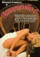 Emmanuelle 5 (1987)
