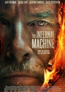 The Infernal Machine (2022)