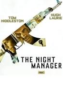 The Night Manager (2016)