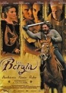 Los Borgia (2006)