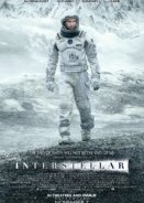Interstellar (2014)