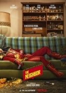 The Neighbor / El vecino (2019)