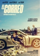 Ο Κούριερ / El correo (2024)