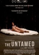 Ο Αγριοσ Τοποσ / The Untamed / La región salvaje (2016)