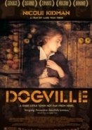 Dogville (2003)