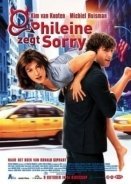 Phileine Says Sorry (2003)