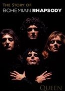 The Story of Bohemian Rhapsody (2004)