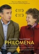 Philomena (2013)