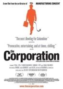 Η Εταιρια / The Corporation (2003)