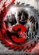 An Eye For An Eye 3 (2018)
