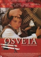 Αιματηρη Βεντετα / Odmazda (2001)