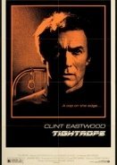 Tightrope (1984)