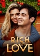 Rich in Love / Ricos de Amor (2020)