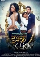 Ishq Click (2016)
