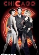 Σικάγο / Chicago (2002)