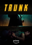 Trunk: Locked In (2023)