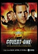 Covert One: The Hades Factor (2006)