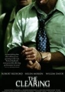 Το Ξέφωτο / The Clearing (2004)