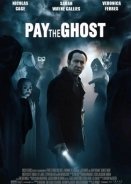 Η Νυχτα Των Εξαφανισεων / Pay the Ghost (2015)