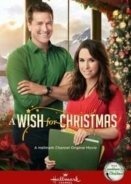 A Wish For Christmas (2016)