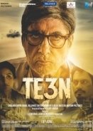 Te3n (2016)